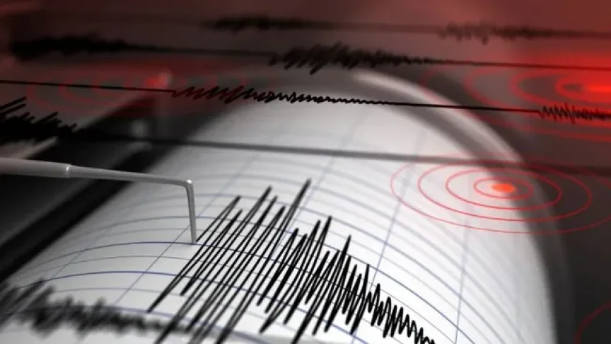 Kandilli Rasathanesi Deprem Erken Uyarı Sistemi’nde yeni aşamaya geçildi
