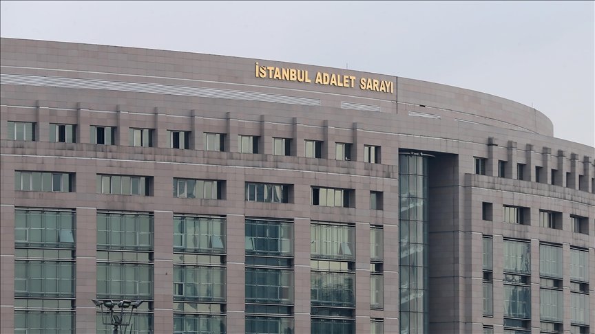 “İmamoğlu Çıkar Amaçlı Suç Örgütü” Soruşturmasında Tahliye Edilen 10 Şüpheli İçin Yeniden Tutuklama Talebi