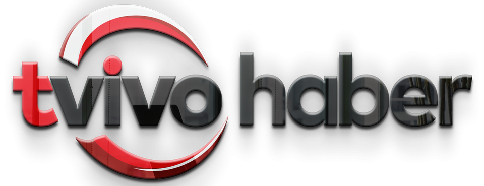tvivo haber